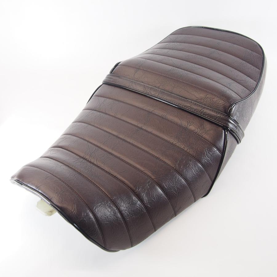 ZRX1100 ZRX1200R ZR1200S ZRX1200 ダエグ タックロールシート