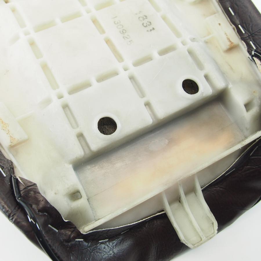 ＺＲＸ１２００　白皮　タックロールシート/ ZRX1100 ZRX1200R 楽天市場】zrx1200 タック ロール シートの通販