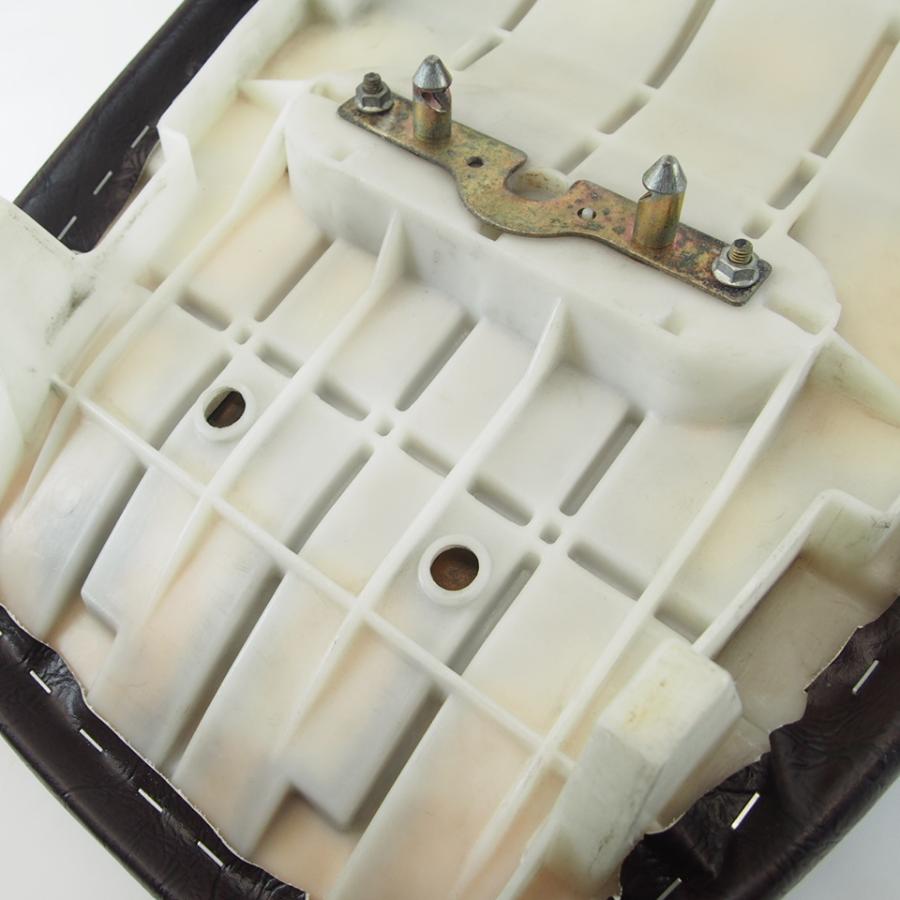 ZRX1100　白皮B　タックロールシート/ ZRX1200S ZRX1200R ZRX1200白皮タックロールシート/ ZRX1100 ZRX1200R