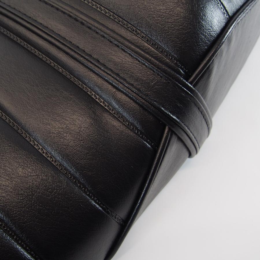 XJR1200 XJR1300 94-99年 タックロールシート 黒 加工後未使用