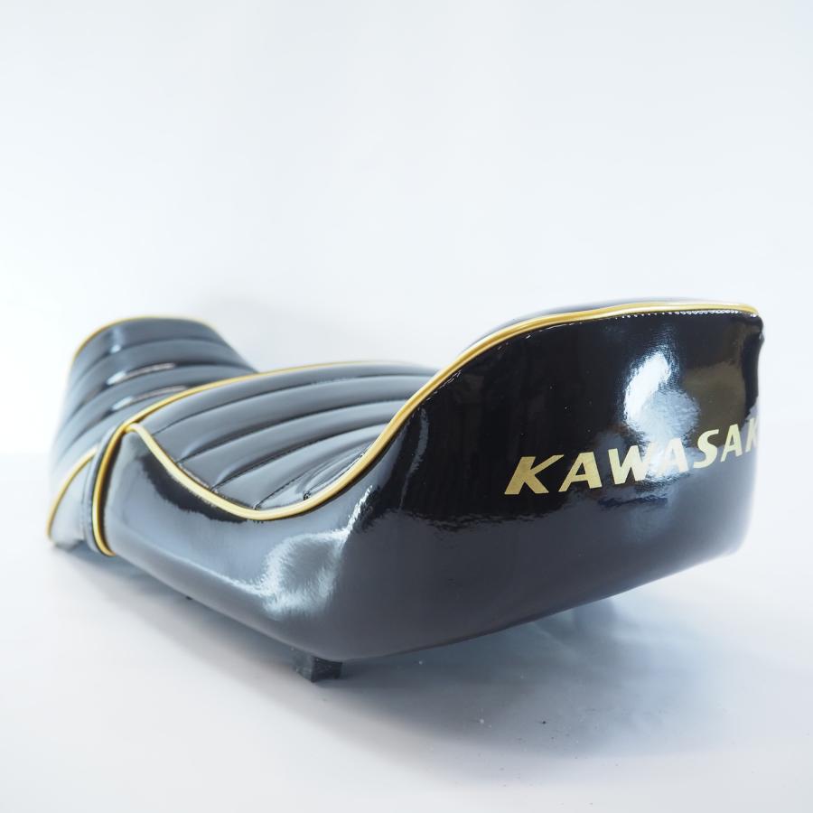 バリオス　チョビ3 楽天市場】バリオス 3の通販