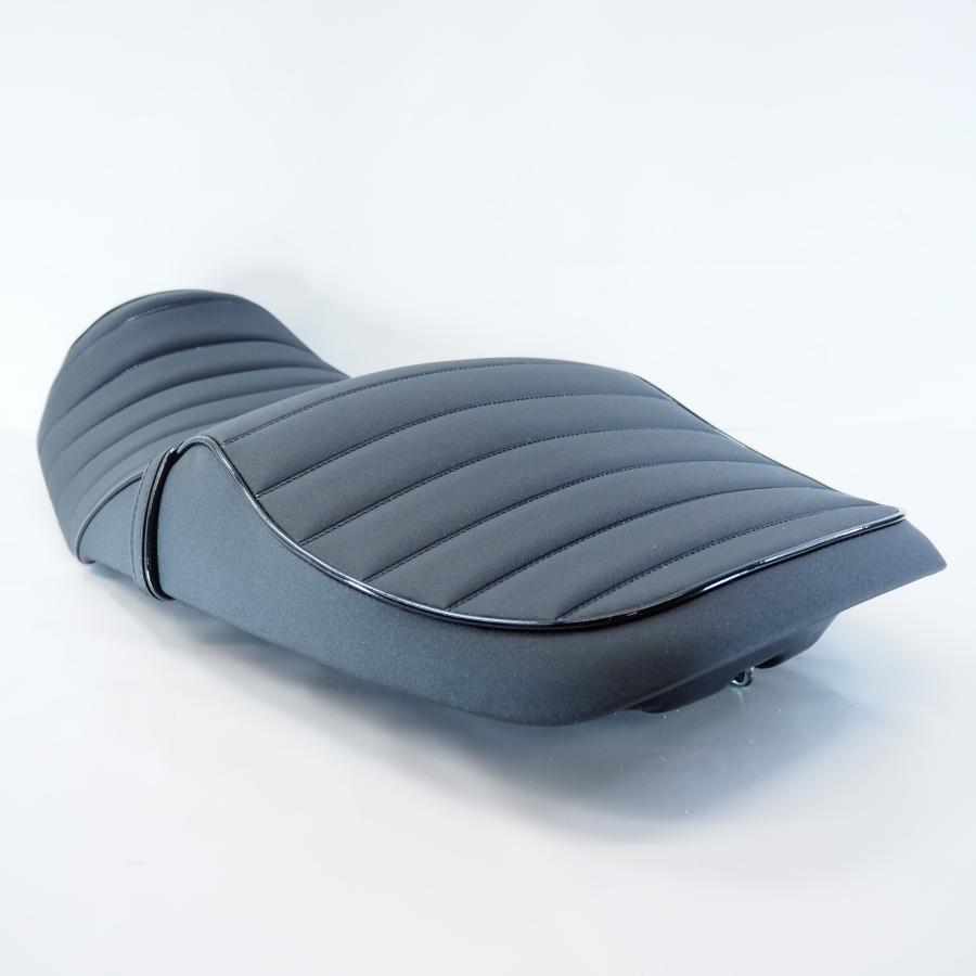 CB1300 　シート 楽天市場】cb1300シートの通販