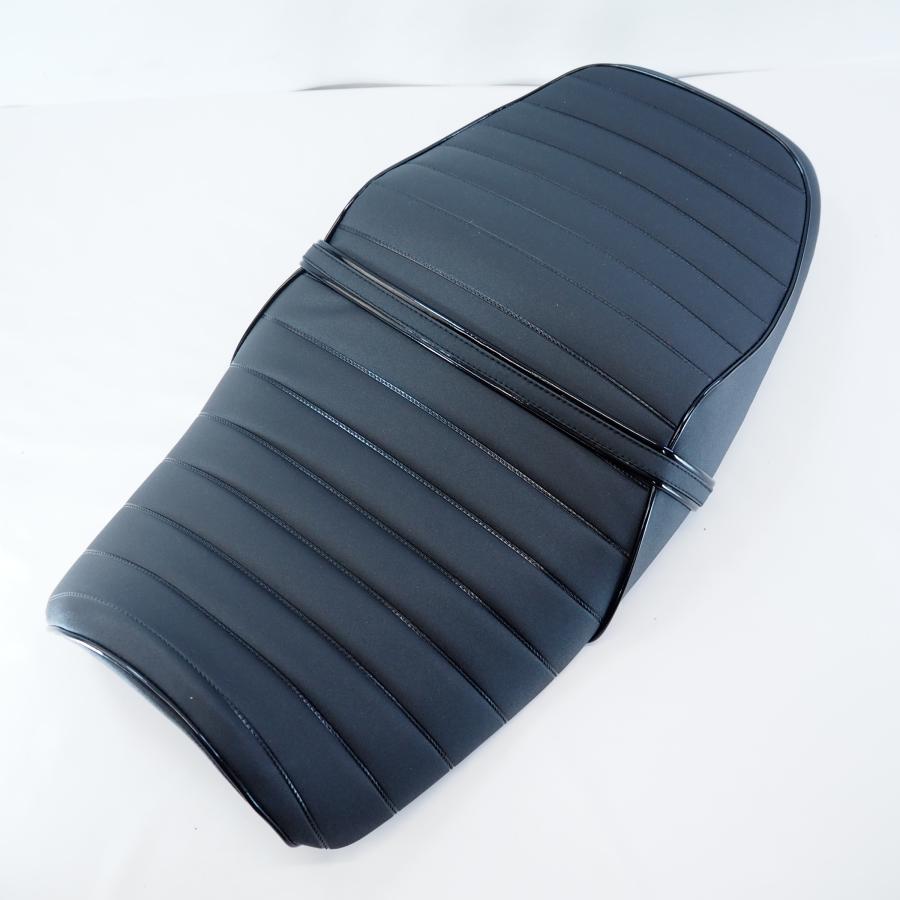 CB1300SF CB1300SB SC54 03-09年 前期タックロールシート 中古