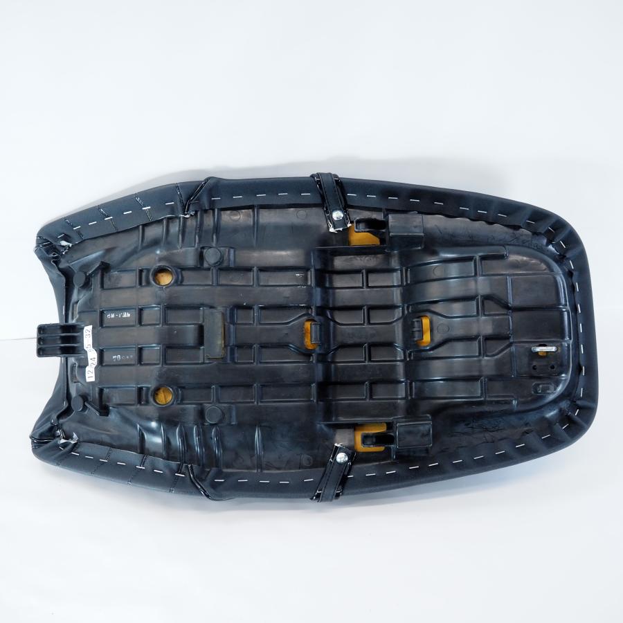 CB1300 ローシート　中古　sc54 Amazon | ホンダ ローシート CB1300SF CB1300SB SC54 2010年から