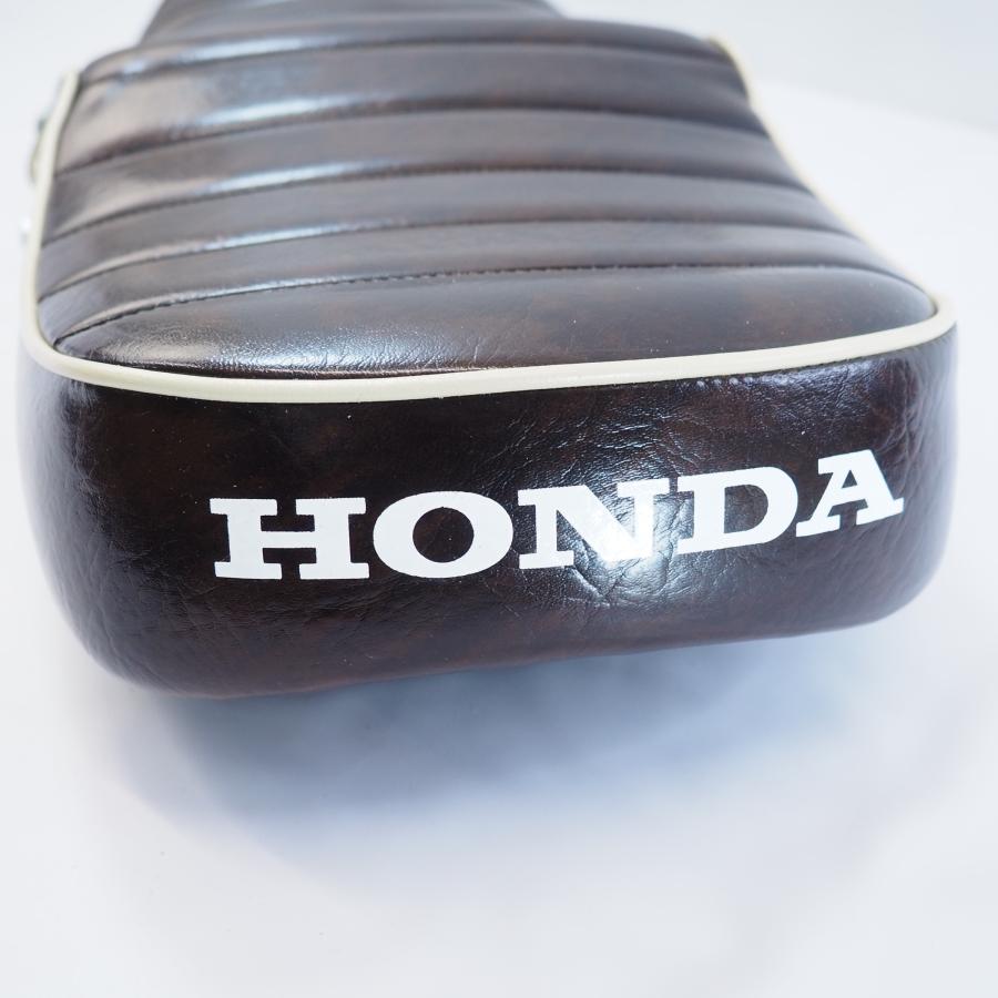 CB223S MC40 タックロールシート 加工後未使用 中古純正ベース使用