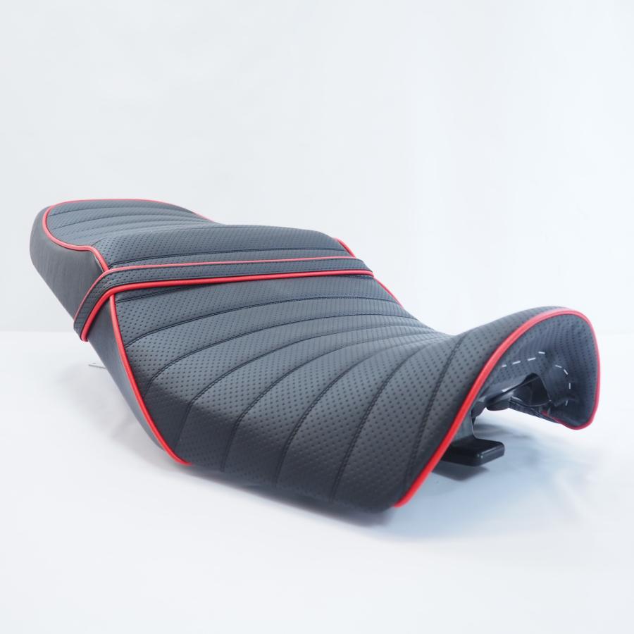 ⭐︎cb1300SBSPシート⭐︎超美品★ 2025年10月】cb1300（バイクシート）のおすすめ人気ランキング