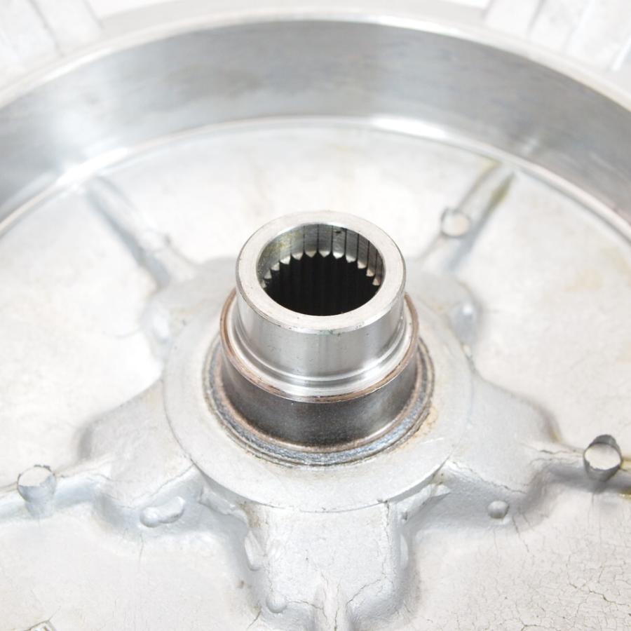 Brake Drum FA rear for Vespa 50Special 50SR 50SS 90R 90SS 125ET3