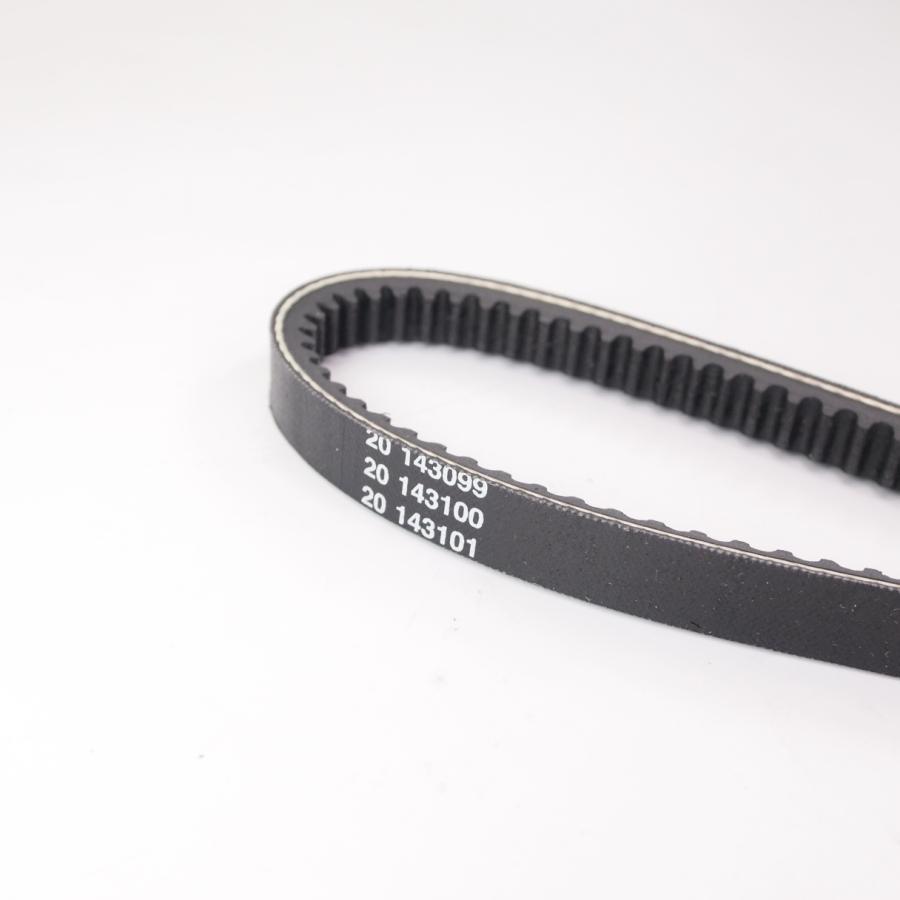 Belt DAYCO 7153 for Vario drive PIAGGIO CIAO 978x12.8mm ピアジオ