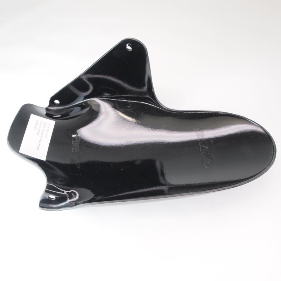 Fender rear for GILERA Runner FX/FXR Italjet Dragster 180 ジレラ