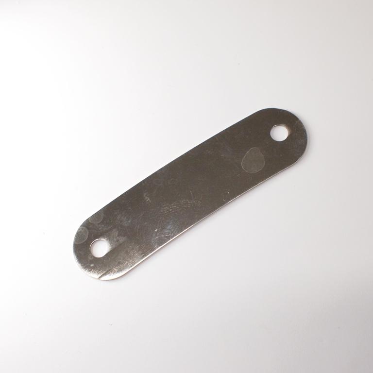 AQUILA CONTINENTALE シートバッジ リプロ品 アクイラ VESPA ベスパ