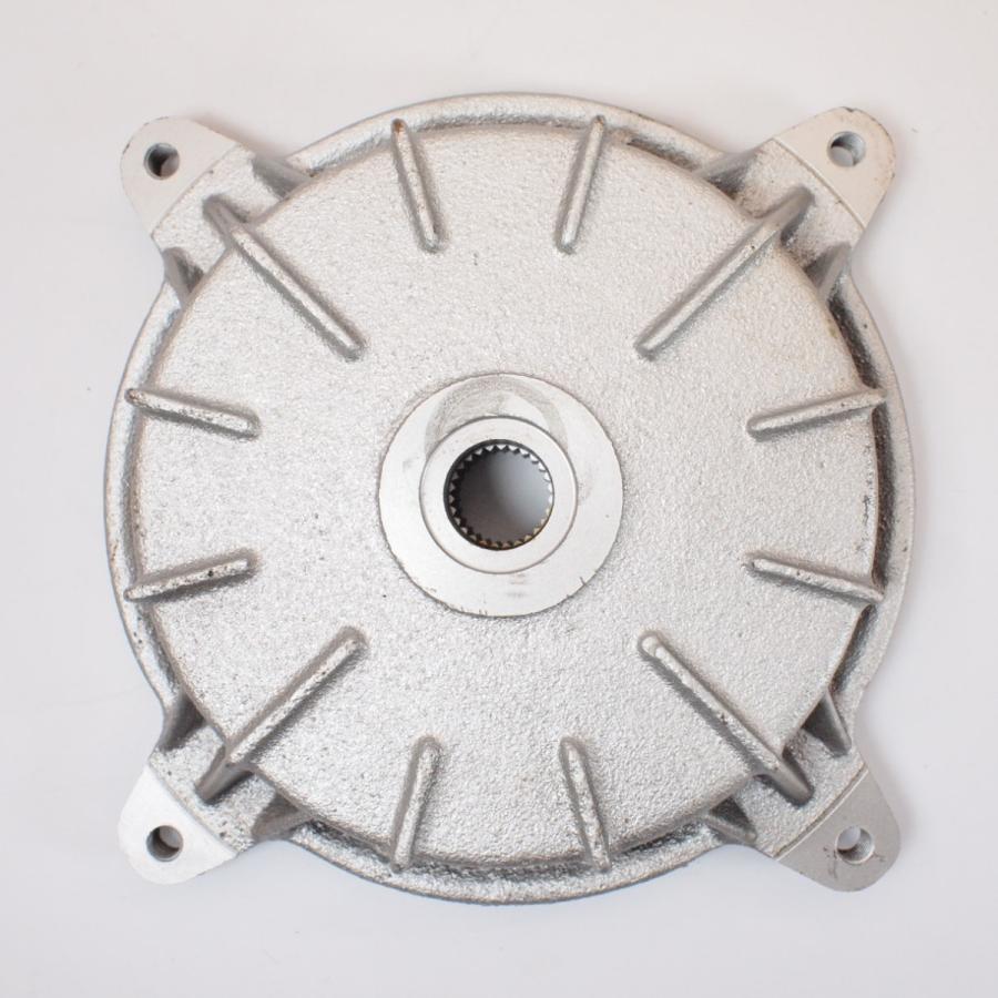 Brake Drum CIF rear for Vespa 50R Special V5A2-3T ベスパ スモール 