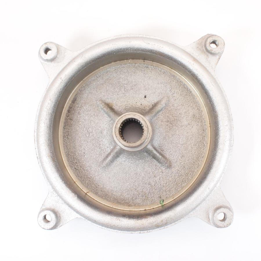 Brake Drum CIF rear for Vespa 50R Special V5A2-3T ベスパ スモール 