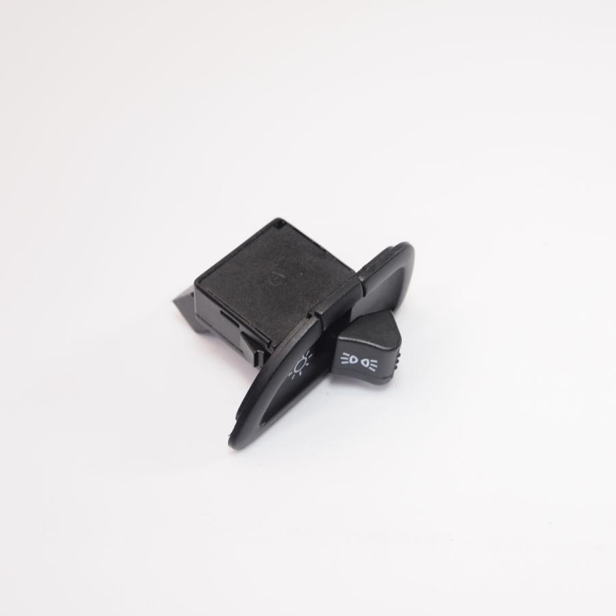 Piaggio - Vespa Brake Light Switch (Genuine) | Shopee Philippines
