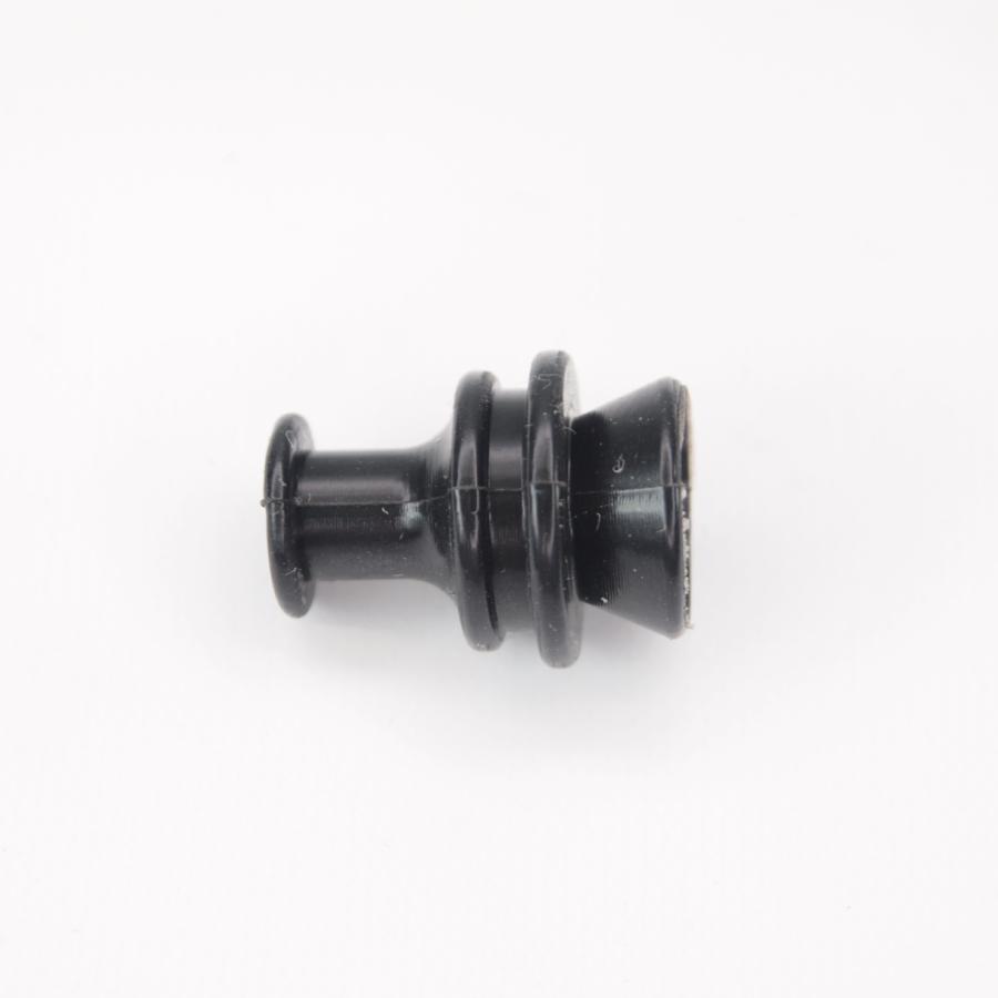 アクセサリー Ciao Rubber CIF HT Lead/Crankcase for Ciao Bravo Boxer SI