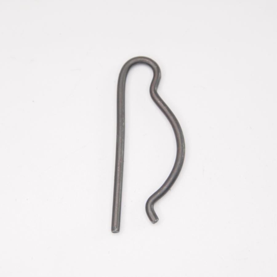 Spring Cotter Pin gear / throttle tube for Vespa P200E PX200E PX125E