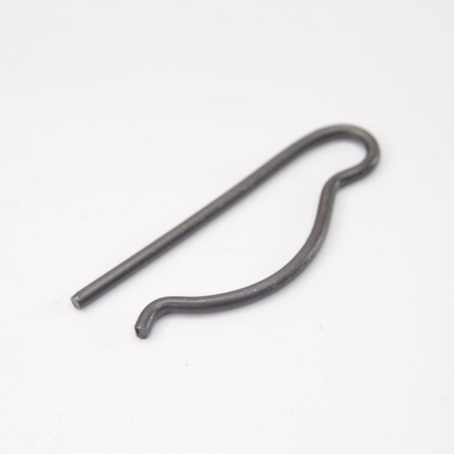 Spring Cotter Pin gear / throttle tube for Vespa P200E PX200E PX125E