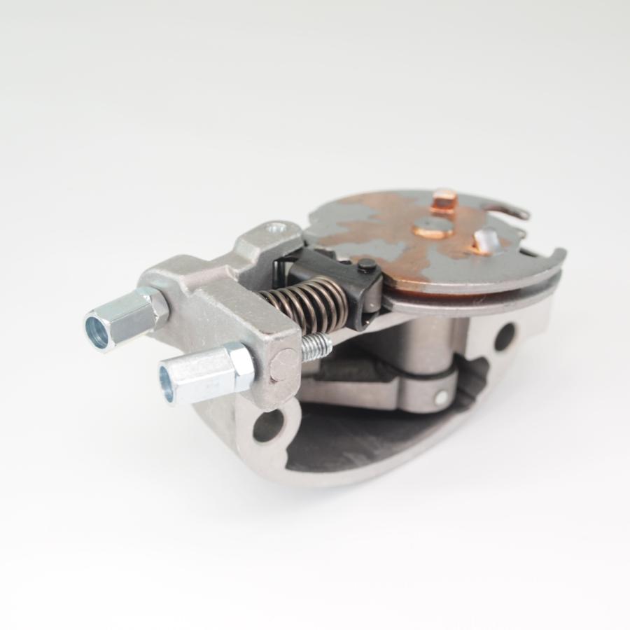 Gear selector box -4-speed- Vespa PX (since 1984) T5 Cosa