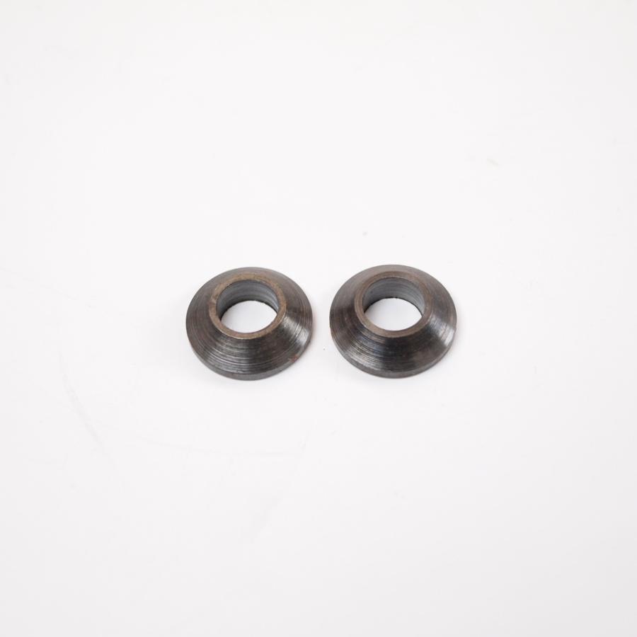 Distance Washer luggage rack PASCOLI for Vespa V1-V15 V30-V33 VM1-VM2 ...
