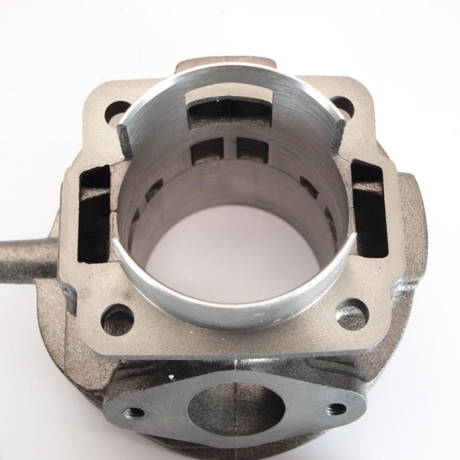 Racing Cylinder polini 112 cc Vespa V50 PK50 ベスパ 50Sスモール等