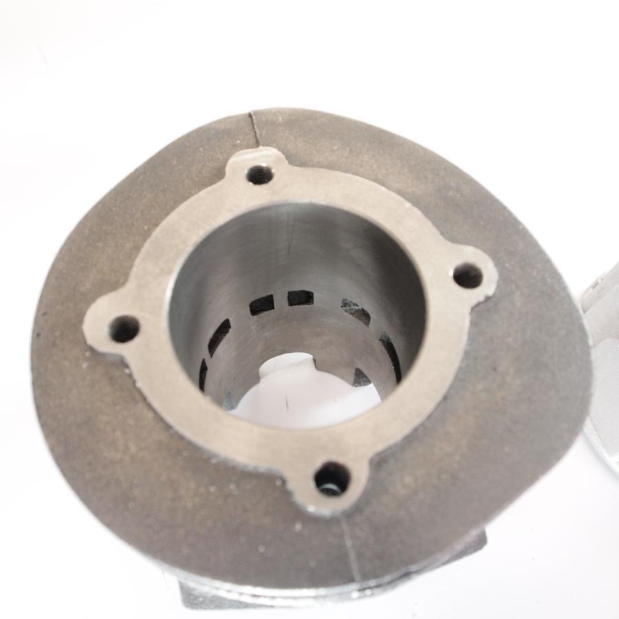 Racing Cylinder polini 85 cc Vespa V50 PK50 ベスパ 50Sスモール等に