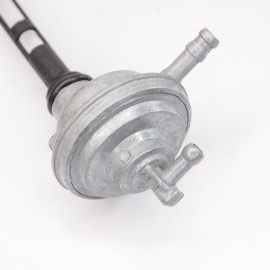 Fuel Tap CIF for APRILIA GILERA MALAGUTI MBK PIAGGIO YAMAHA 燃料