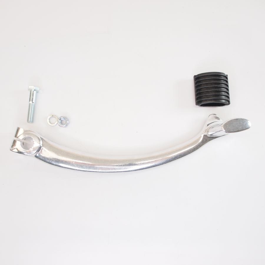 Kickstart Lever F.A.ITALIA for Vespa VNB4-6T GT GTR Super TS VBB2T 