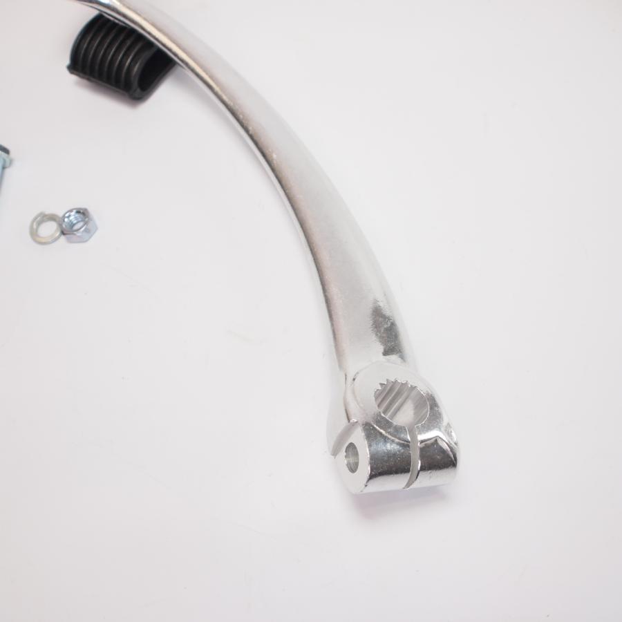Kickstart Lever F.A.ITALIA for Vespa VNB4-6T GT GTR Super TS VBB2T 