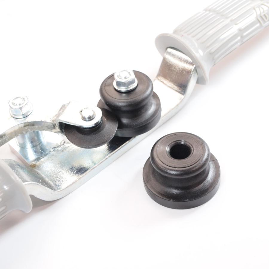 Flange Tool leg shield beading for Vespa all models ベスパ Flange Tool leg shield beading for Vespa all models ベスパ