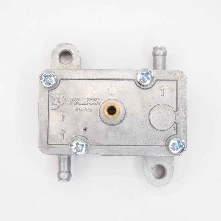 Fuel Pump Vespa Hexagon Runner Mojito Sportcity VX VXR DERBI GP1