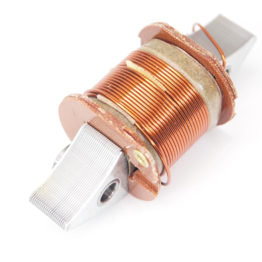 Coil Supply Piaggio Vespa Special (V5a2t) Estero 50 1970 1972