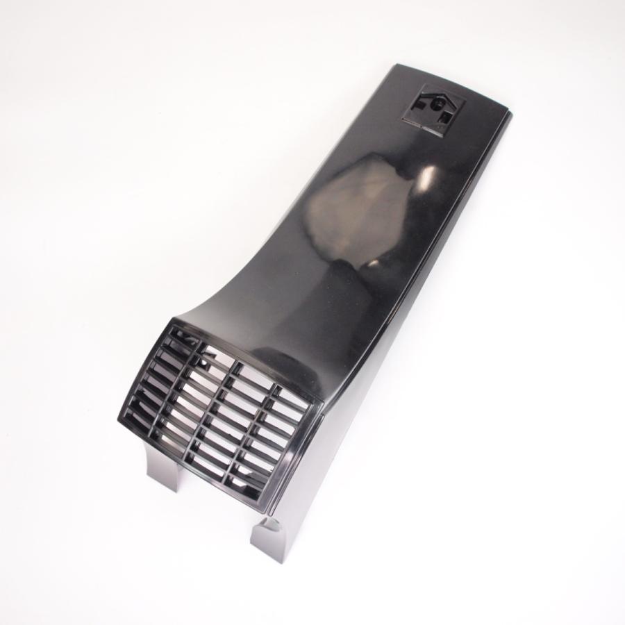 Horn Cover Piaggio for Vespa PX125 euro3 PX200FL PX150FL PX125FL