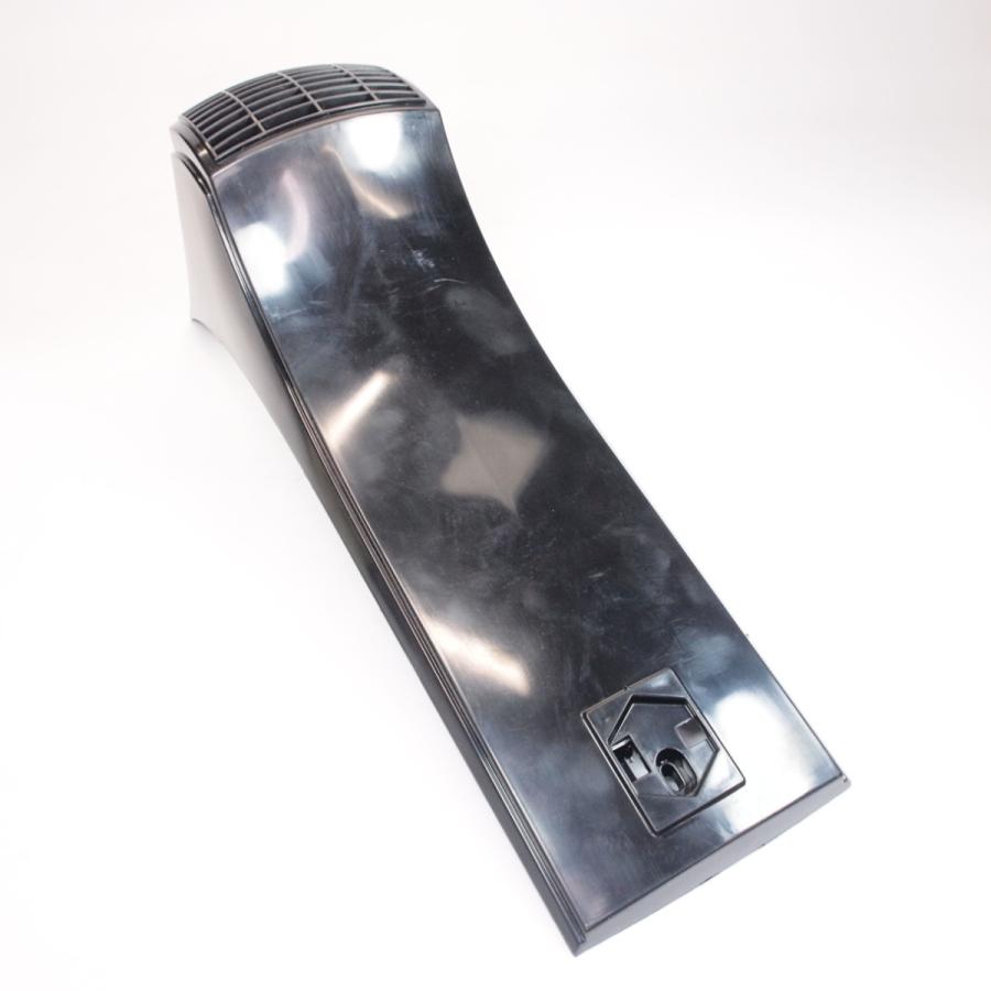 ベスパホーンカバー Horn Cover Piaggio for Vespa PX125 euro3 PX200FL PX150FL PX125FL
