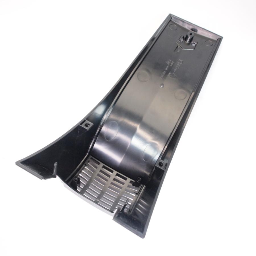 Horn Cover Piaggio for Vespa PX125 euro3 PX200FL PX150FL PX125FL