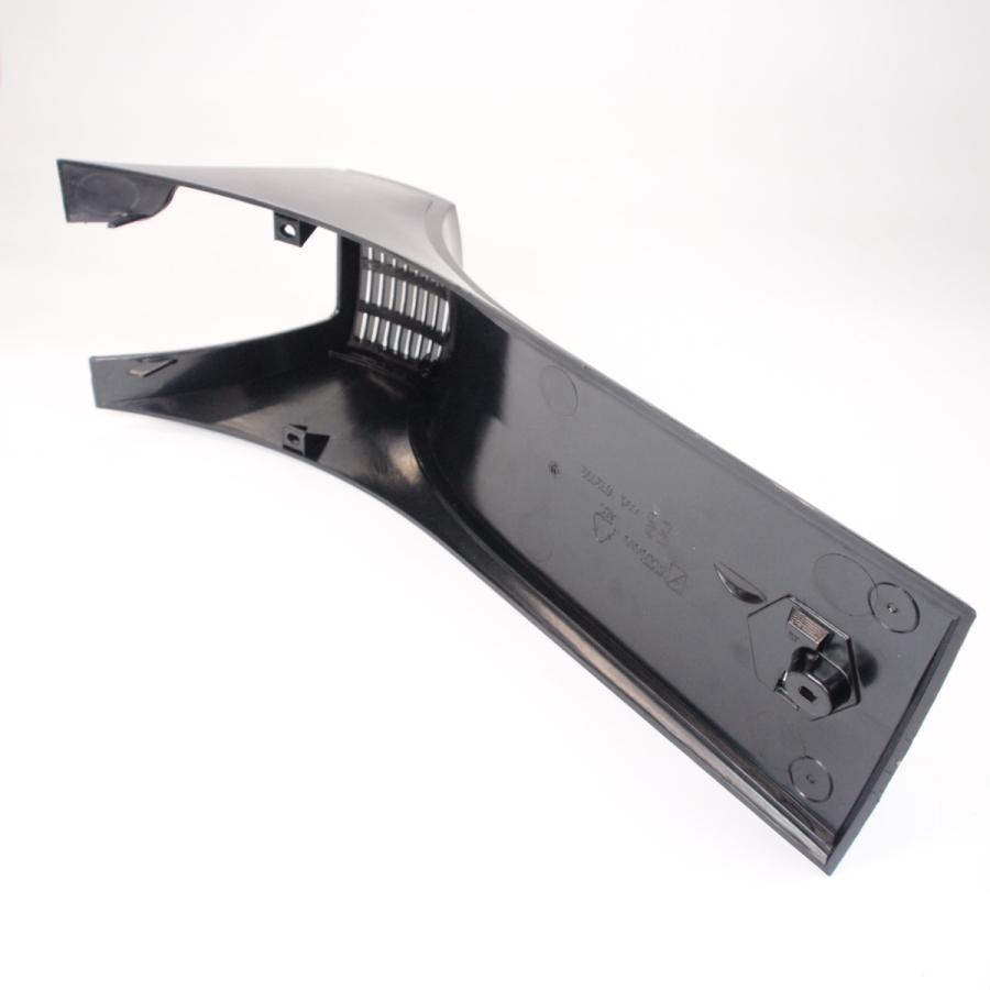 Horn Cover Piaggio for Vespa PX125 euro3 PX200FL PX150FL PX125FL