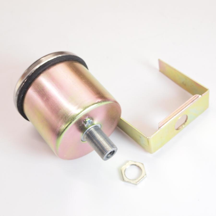 Speedometer for Vespa 50S 50N 50R 90 100 ベスパ スピードメーター