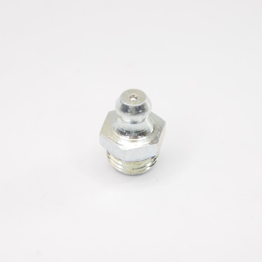 Grease Nipple for steering column M10 x 1.0 spanner size 11mm グリスニップル ベスパ 50s 100 ET3 Super GS