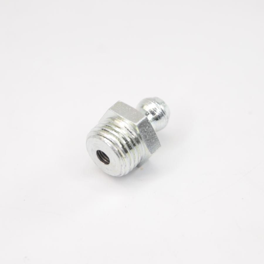 Grease Nipple for steering column M10 x 1.0 spanner size 11mm グリスニップル ベスパ 50s 100 ET3 Super GS