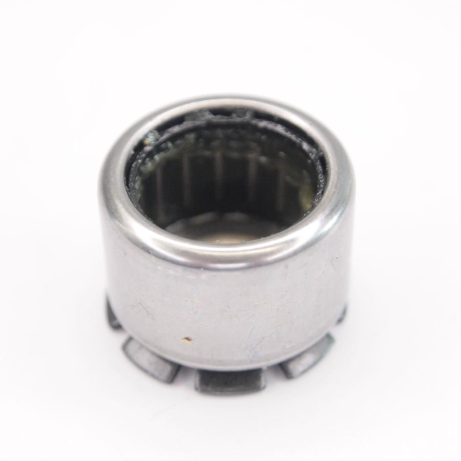 Bearing suspension arm front for Vespa PK PX200E PX200FL PX125E