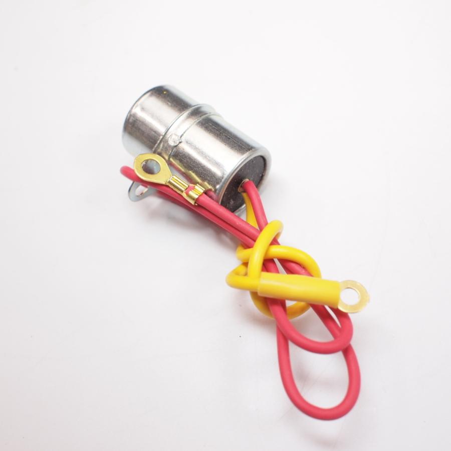 Bun☆出品 楽天市場】セーフティシューズ AZ-51649 22.5-28.0cmスポーティ