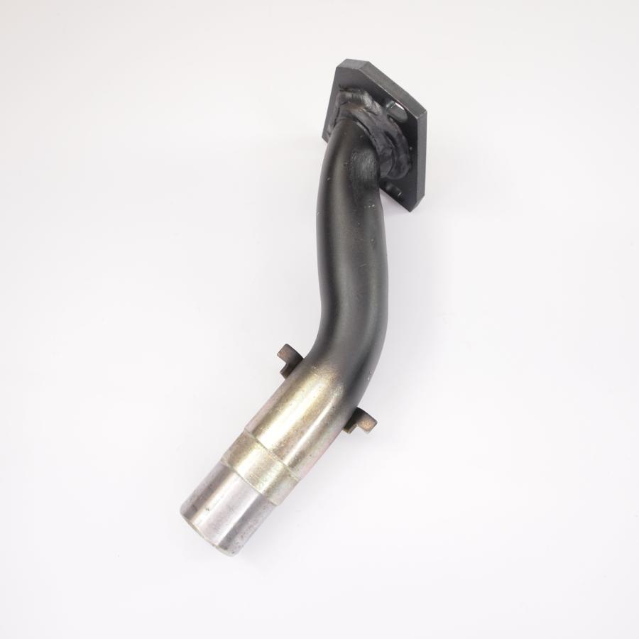 16-1300 カー用品・バイク用品 エス＆エス S＆S CNCポートヘッド用