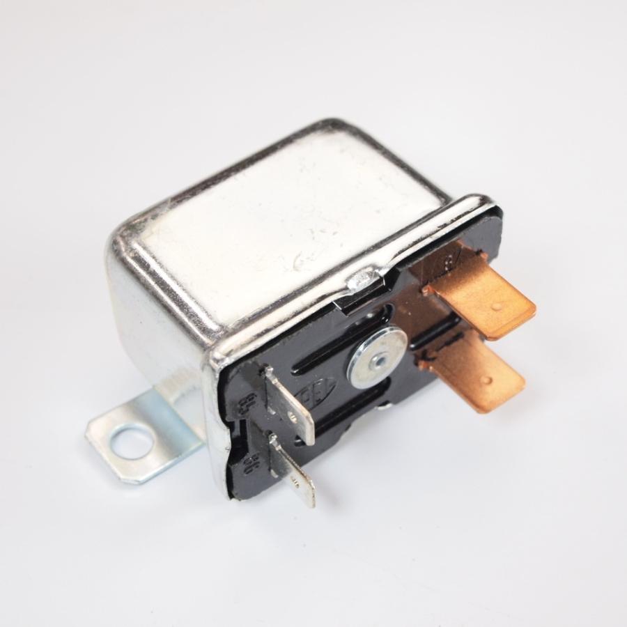 その他 *M Starter Relay PIAGGIO e-starter- for Vespa ベスパ PX200E PX200FL