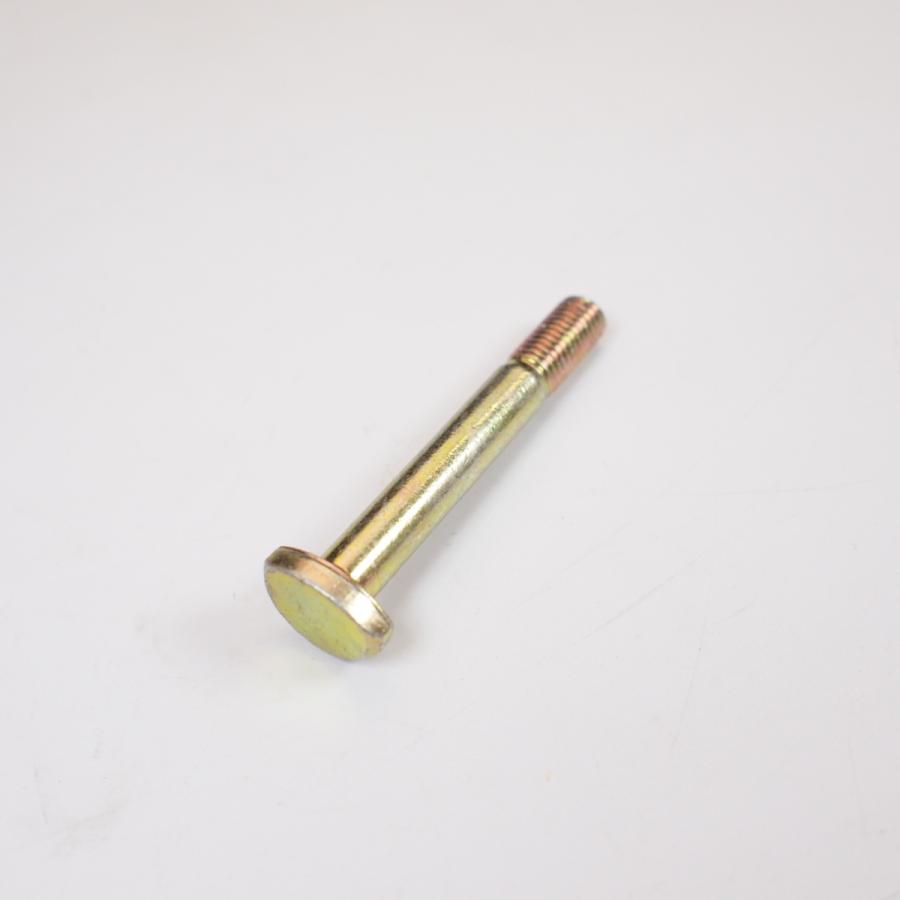 Bolt Crankcase Vespa PX / COSA ベスパ クランクケースボルト M7x50