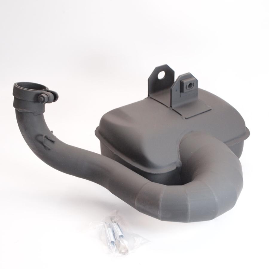 シコベスパPX200E チャンバー マフラーscoot RS製 VESPA シコ様専用ベスパPX200E チャンバー マフラーscoot RS製 VESPA