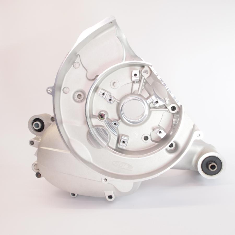 Crankcase SIP EVO for Vespa 50-125 ベスパ スモール系クランクケース