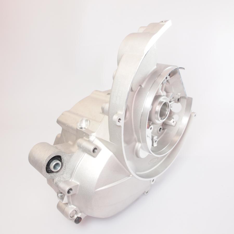 Crankcase SIP EVO for Vespa 50-125 ベスパ スモール系クランクケース