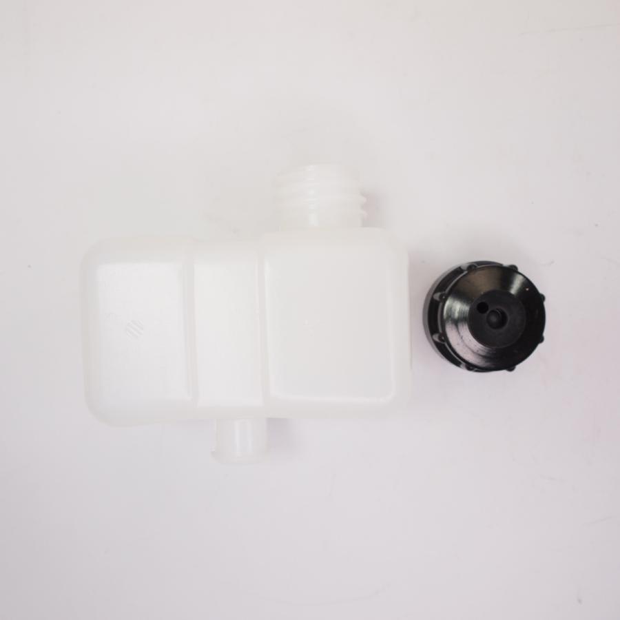 Fluid Reservoir PIAGGIO brake master cylinder for APE 50 TL5 TL6 Ape