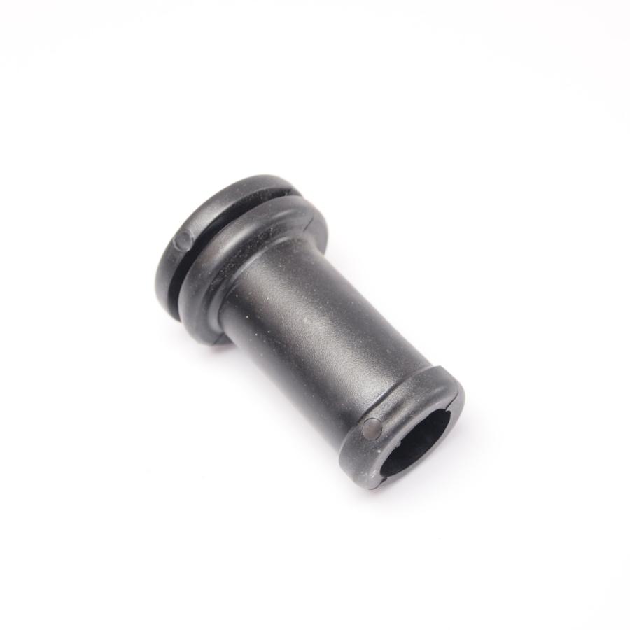 24 -TWENTY FOUR- シーズン9まで Amazon | デイトナ(Daytona) バイク用 缶スプレー 300ml MCペインター