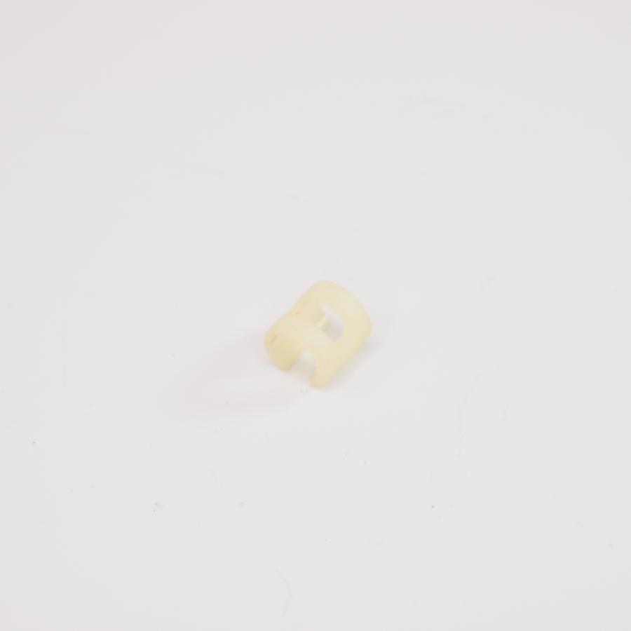 Cable Nipple clutch cable/brake front for Vespa PK XL2 FL ベスパ ケーブルニップル