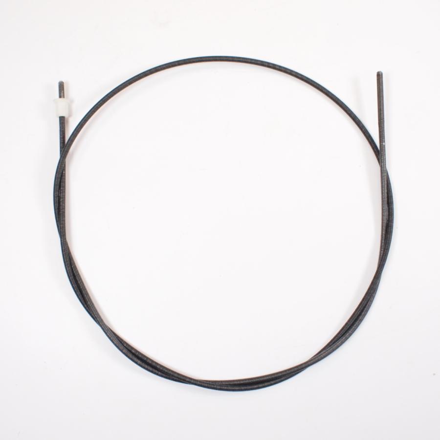 Cable Inner Odometer Original Piaggio Vespa 50 V FL Fl2 HP Code 267160