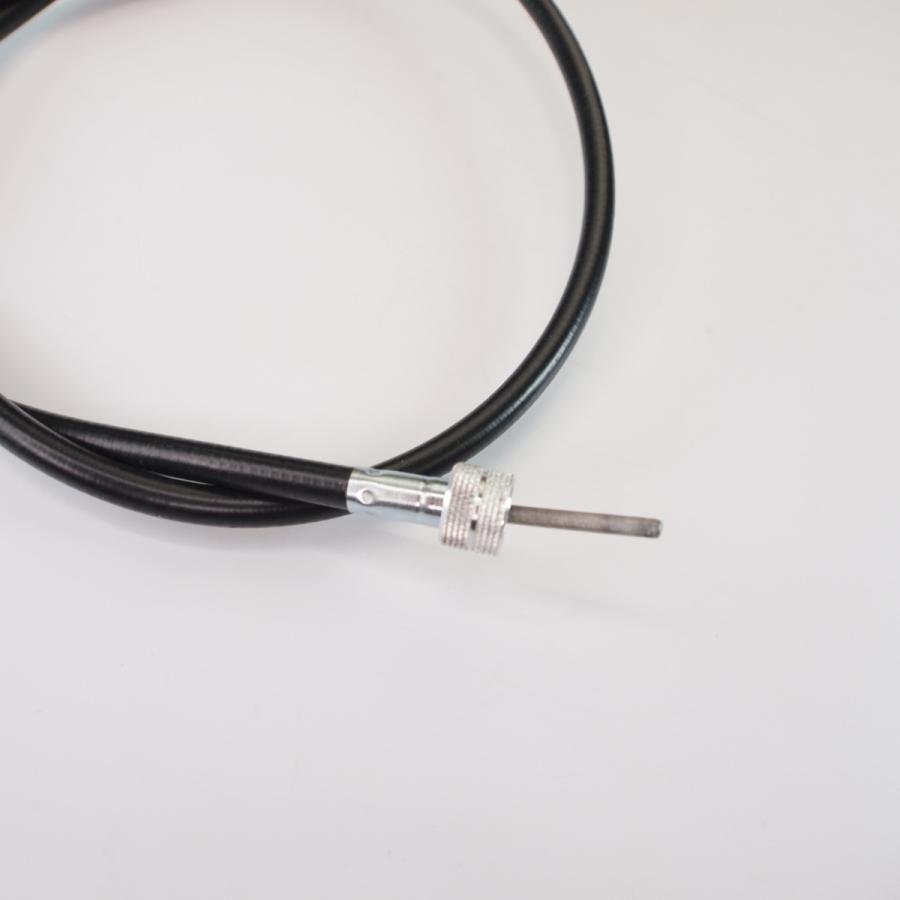 Speedometer Cable type CEV for Piaggio Ciao Grillo ピアジオ チャオ